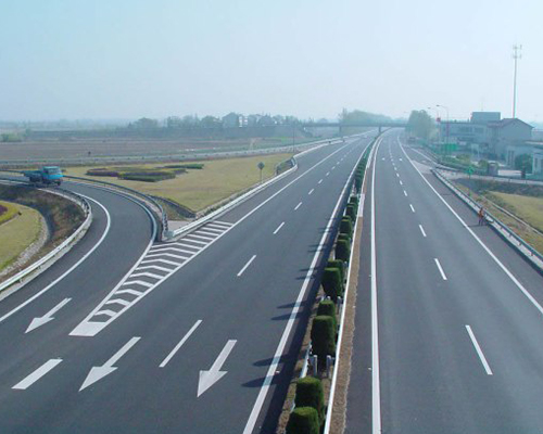 标志标线信号灯 标志标线信号灯