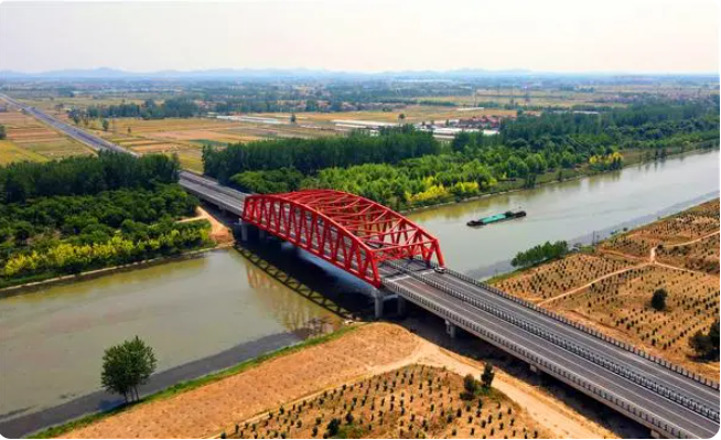 道路交通护栏 道路交通护栏
