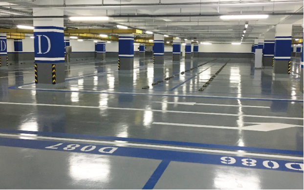 大连道路交通护栏